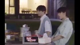 祺鑫采访爆料的是谁啊视频,揭秘“是谁”背后的真相