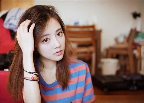 主播爆料缅甸海波视频,主播爆料视频背后的真相 第3张 主播爆料缅甸海波视频,主播爆料视频背后的真相 第3张