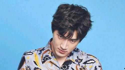 杨迪爆料艺人看粉丝视频,艺人如何通过观看粉丝视频互动 第2张 杨迪爆料艺人看粉丝视频,艺人如何通过观看粉丝视频互动 第2张