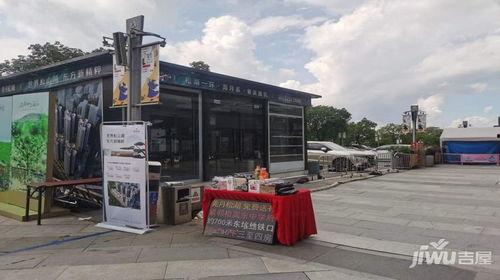 东莞东坑爆料事件最新,揭秘背后真相与影响 第3张 东莞东坑爆料事件最新,揭秘背后真相与影响 第3张