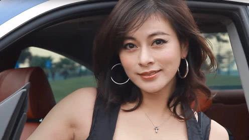 权威娱乐圈八卦最新爆料,当红明星背后的惊人真相