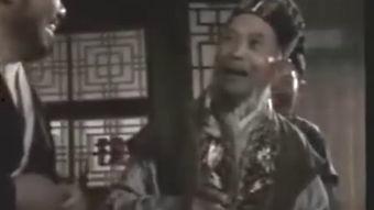 水浒44集在线观看,英雄齐聚,智斗梁山泊 第2张 水浒44集在线观看,英雄齐聚,智斗梁山泊 第2张